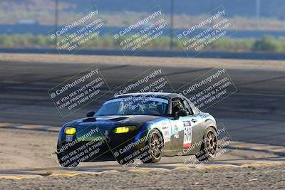 media/Oct-12-2024-Lucky Dog Racing (Sat) [[592b3fc642]]/Stint 4 Last Half Hour/19-Bowl Exit/